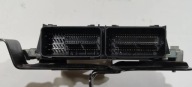 computer control unit of the engine Ford Mustang Explorer 3.5 3.7