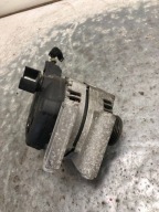 alternator OPEL ASTRA K 13587304