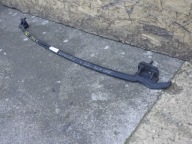 HYUNDAI I30 III 3 17- 86571-G4000 bumper support front