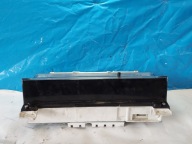 dials clock CHRYSLER VOYAGER II 3.3 V6 4437782