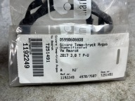 Sensor temperatury Gase Volkswagen Amarok 059906088DB