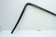 lista ablak far hátso MERCEDES E W210 A2106700408