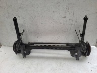 RENAULT TRAFIC III VIVARO B axis sider sususpension rear part 14R