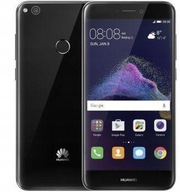 PL HUAWEI P9 LITE 2017 16GB CZARNY