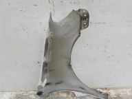 773 VOLKSWAGEN GOLF VI KOMBI fender left front front