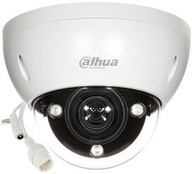 Kopulová kamera (dome) IP Dahua IPC-HDBW5541E-Z5E-07 1 Mpx