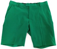 H&M Clothes_48-33/175_Casual Division Shorts