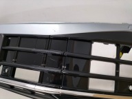 Frontstoßstange vorne VW TOUAREG III LIFT 23