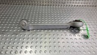 arm right front upper OE 8D0407508E AUDI A4 B6 A6 C5 PASSAT B5 SUPERB and