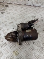 Anlasser Starter MITSUBISHI COLT 6 MR994922