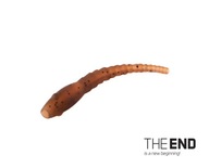 POZICIONÉR DELPHIN WORMER G-ROUND