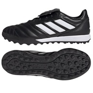 Buty piłkarskie TURFY adidas COPA GLORO TF 45 1/3