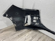 CHERY TIGGO 8 VIII 2024-> bumper front 602005165AA