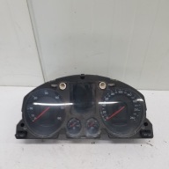 dials dials VOLKSWAGEN PASSAT B6 1.9 TDI 3C0920871E