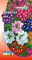 Verbena záhradná mix 0,3g / L /