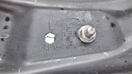 arm left front JX61-3A424-AEB FORD FOCUS MK4