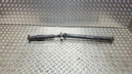 cardan KARDAN 7572661 BMW E84 E90 E91 E92 N57 M57N2 XDRIVE