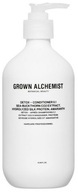 Grown Alchemist Detox Conditioner - 500 ml