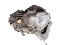 CAMBIO SAAB 9-5 e FL 2.0 T FM55