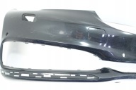 bumper front BMW 7 G11 G12 7357226 72758411