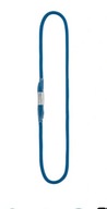 Pętla wspinaczkowa Alp Loop 60 cm blue CT