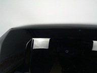 Ford F150 bonnet 2015-20