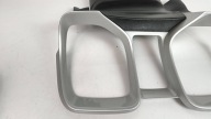 Chevrolet Camaro 16+ instrument panel frame 22799700