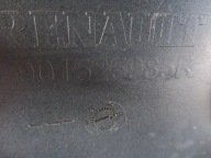 RENAULT MEGANE IV KOMBI cap boot door