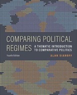 Comparing Political Regimes: A Thematic