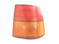 light rear OPEL ASTRA F right 394434 OPEL