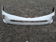 Frontstoßstange OPEL MOKKA B 2020R->