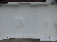 CIELO INTERNO Dacia Lodgy e LIFT JASNA 2017-2022 R