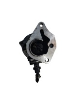 Pompa VACUM RENAULT TRAFIC II 1.9 DCI 72238908F