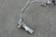 VW T5 shaft position sensor 2.5 TDI