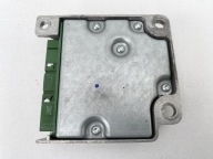 DUCATO BOXER JUMPER 14- modulo SENSOR Centralina airbag airbag 1393755080