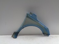 fender left front HYUNDAI I20 III 20- NR 50447
