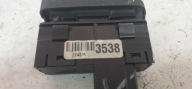 PANEL button START-STOP ECO OPEL MOKKA 299105967