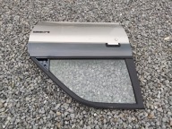 door right front front MITSUBISHI L200 III 2001-2006