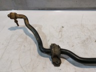 STABILIZATOR CITROEN JUMPER II 2.2HDI