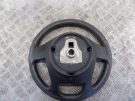 BOXER volant + airbag airbag kompletná