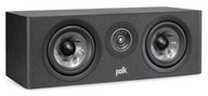 Polk Audio RESERVE R300 czarny głośnik centralny
