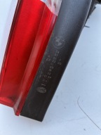 light rear part rear right left komplet BMW E60 sedan 03-07r. ==OEM== Eu