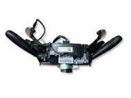 DEVIO LUCI TERGICRISTALLO TERGI Peugeot 3008 2011 96667320XT
