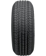 Riken 701 255/60R18 112 V zosilnenie (XL)