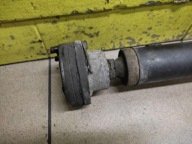 BMW E39 Antriebswelle 1229267