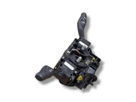 DEVIO LUCI TERGICRISTALLO TERGI Ford Focus 3 2012 BV6T13N064AG