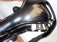 MERCEDES EQC N293 AMG 19-23 bumper front front PDC