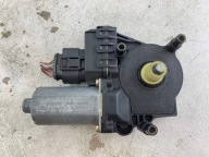 AUDI A4 B5 mini motor windows left front 0130821787