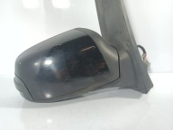 FORD C-MAX MK1 03-10 mirror right electrics 7PIN