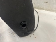 ORYGINALNE OPARCIE KANAPY right rear part armrest AUDI A7 C7 KOMBI